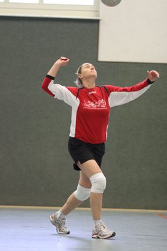 Bild 313 - 2.Damen 3.Tag am 12.2.12
